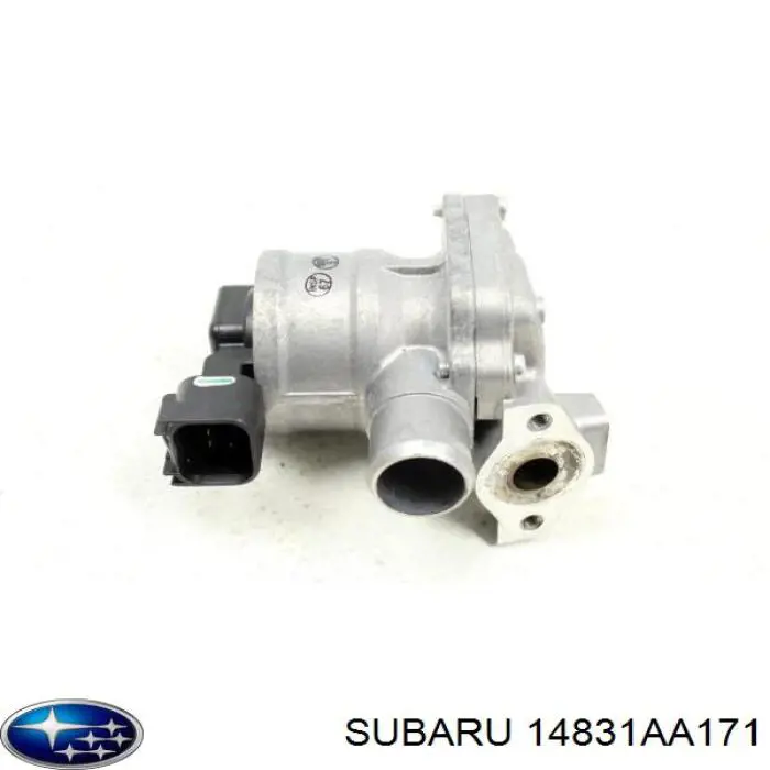 Купити 14831AA171 Subaru 