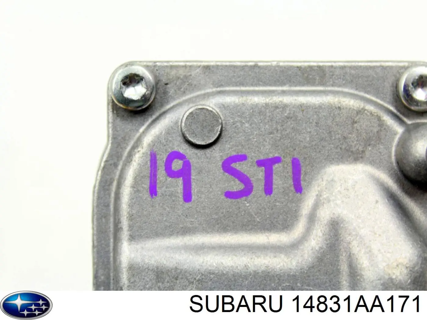 Купити 14831AA171 Subaru 