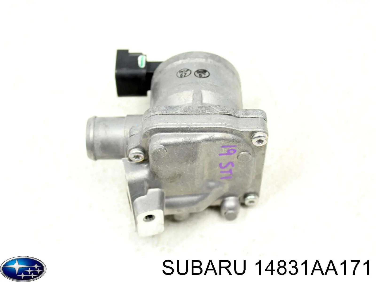  14831AA171 Subaru