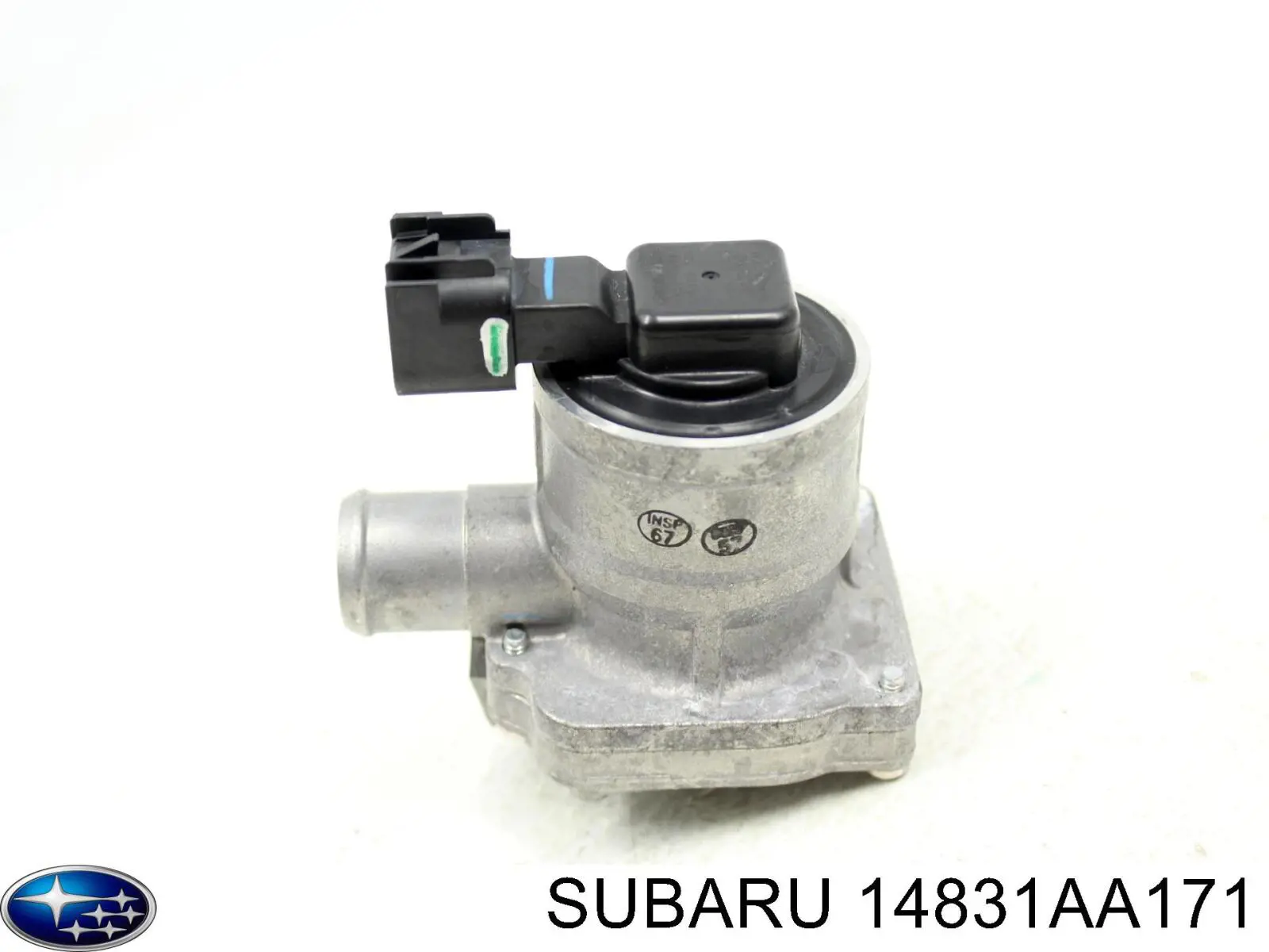  14831AA171 Subaru