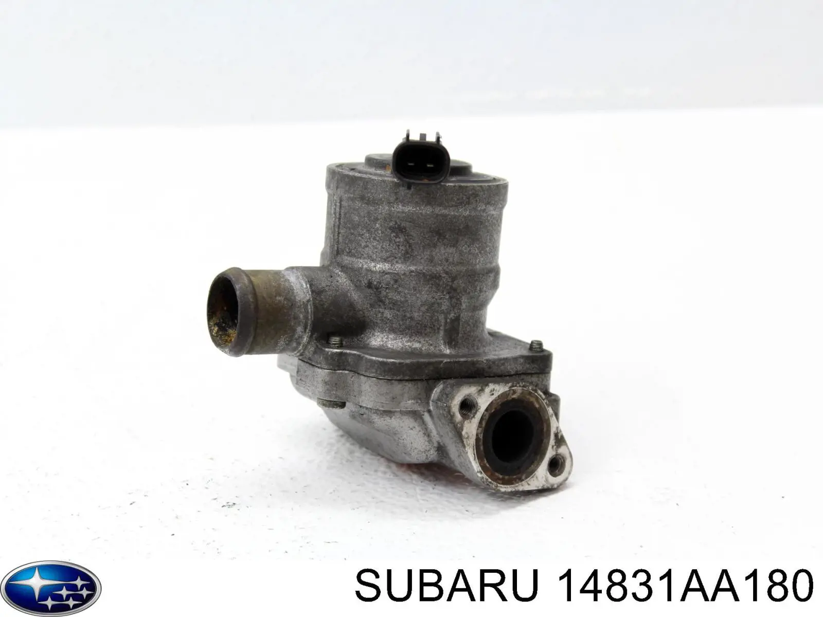  14831AA180 Subaru
