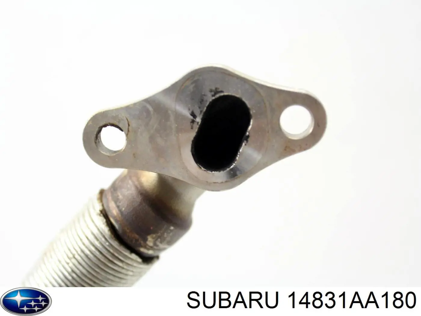 14831AA180 Subaru 