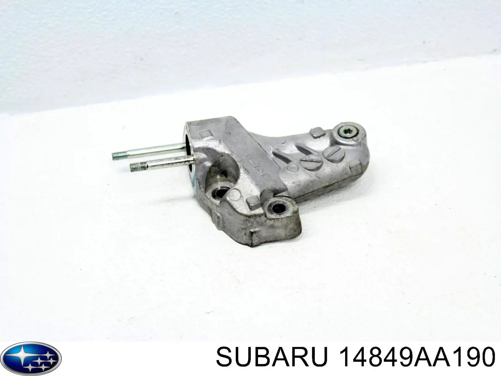  14849AA190 Subaru