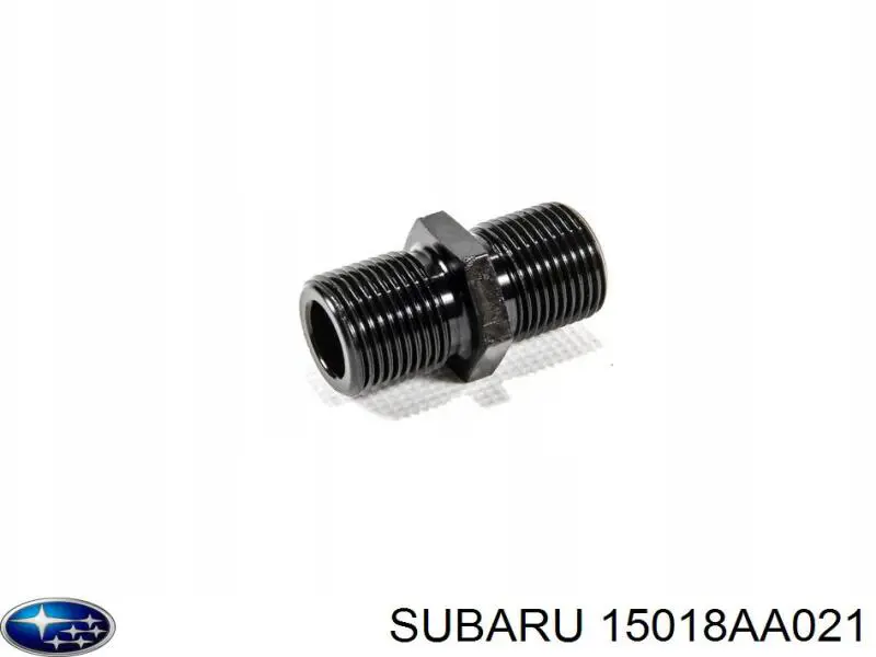 15018AA050 Subaru 