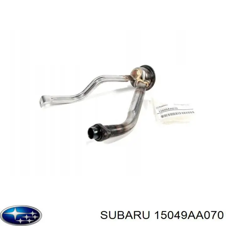 15049AA070 Subaru 