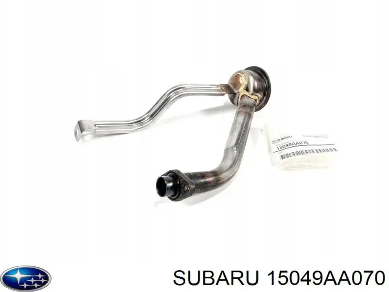  Subaru 15049AA070 ціна, від 12.70 USD