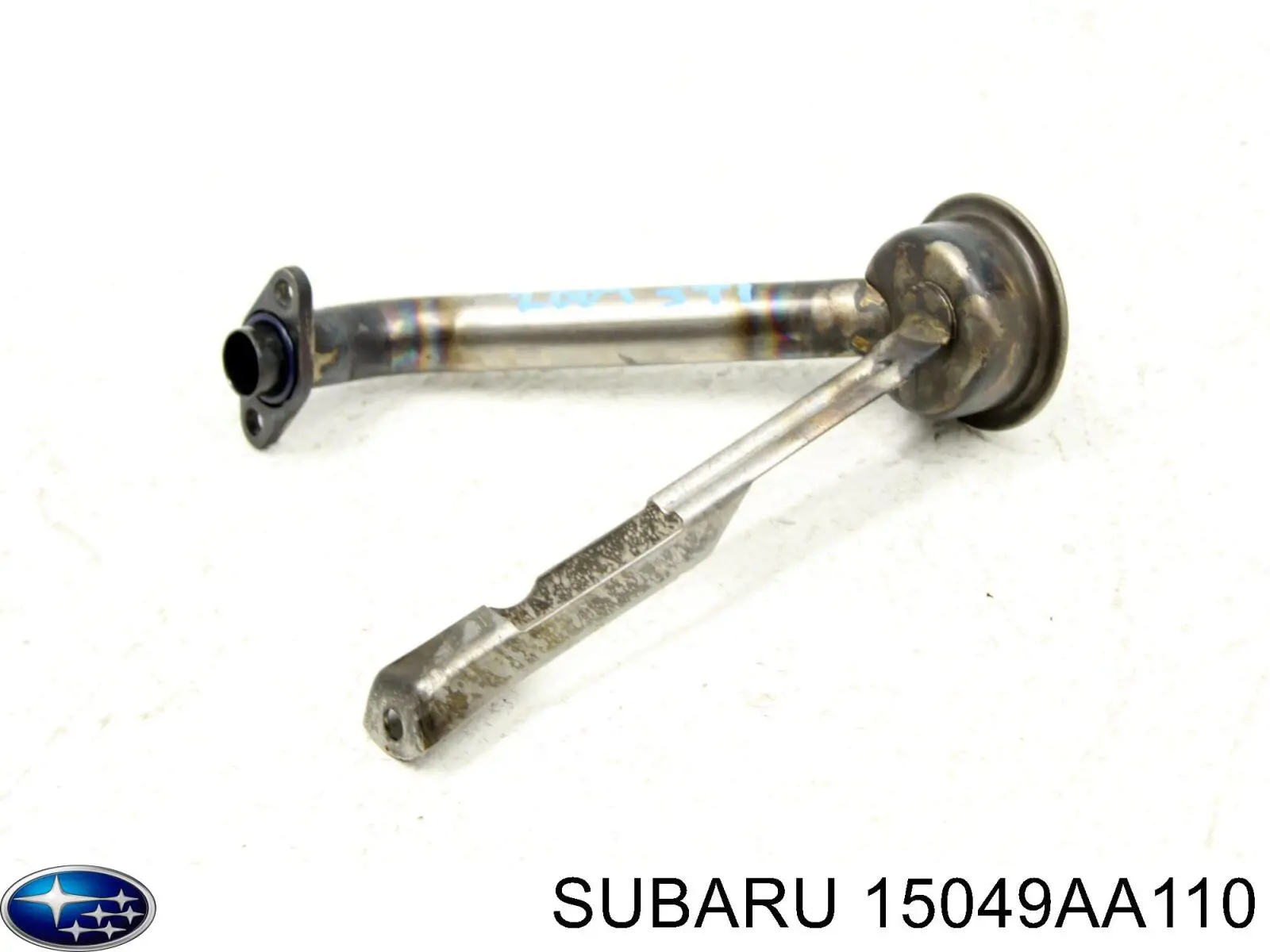  Subaru 15049AA110 ціна, від 8.47 USD