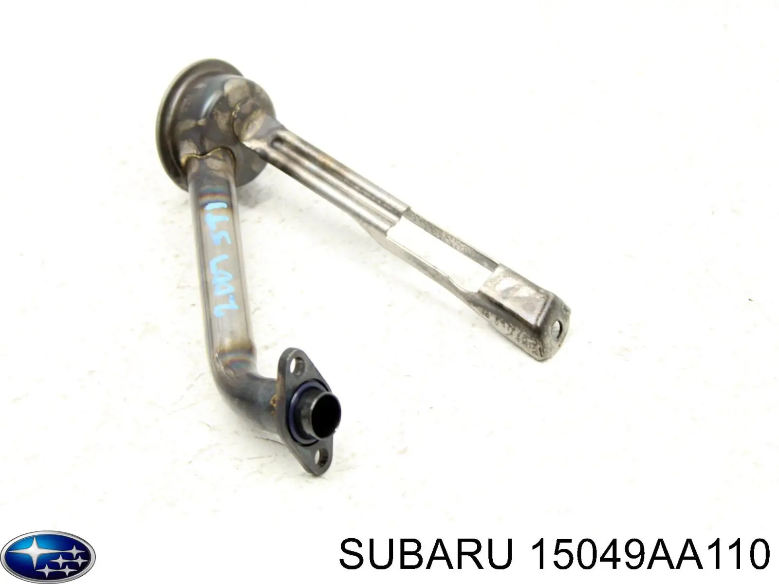 15049AA110 Subaru 
