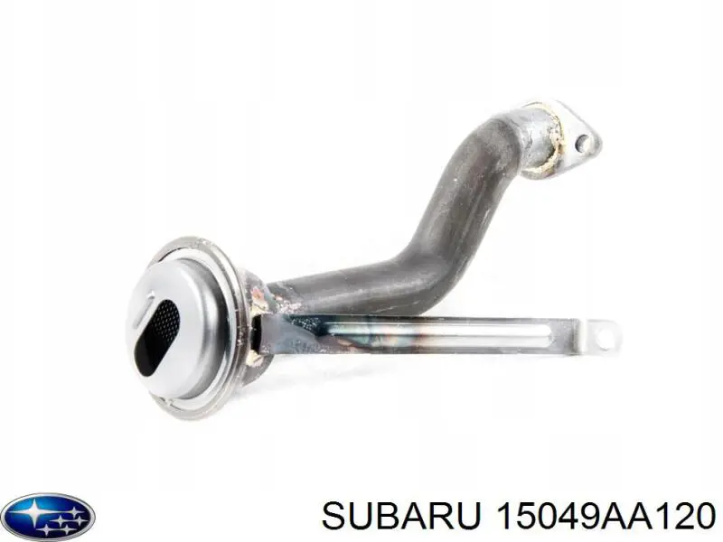 15049AA120 Subaru 