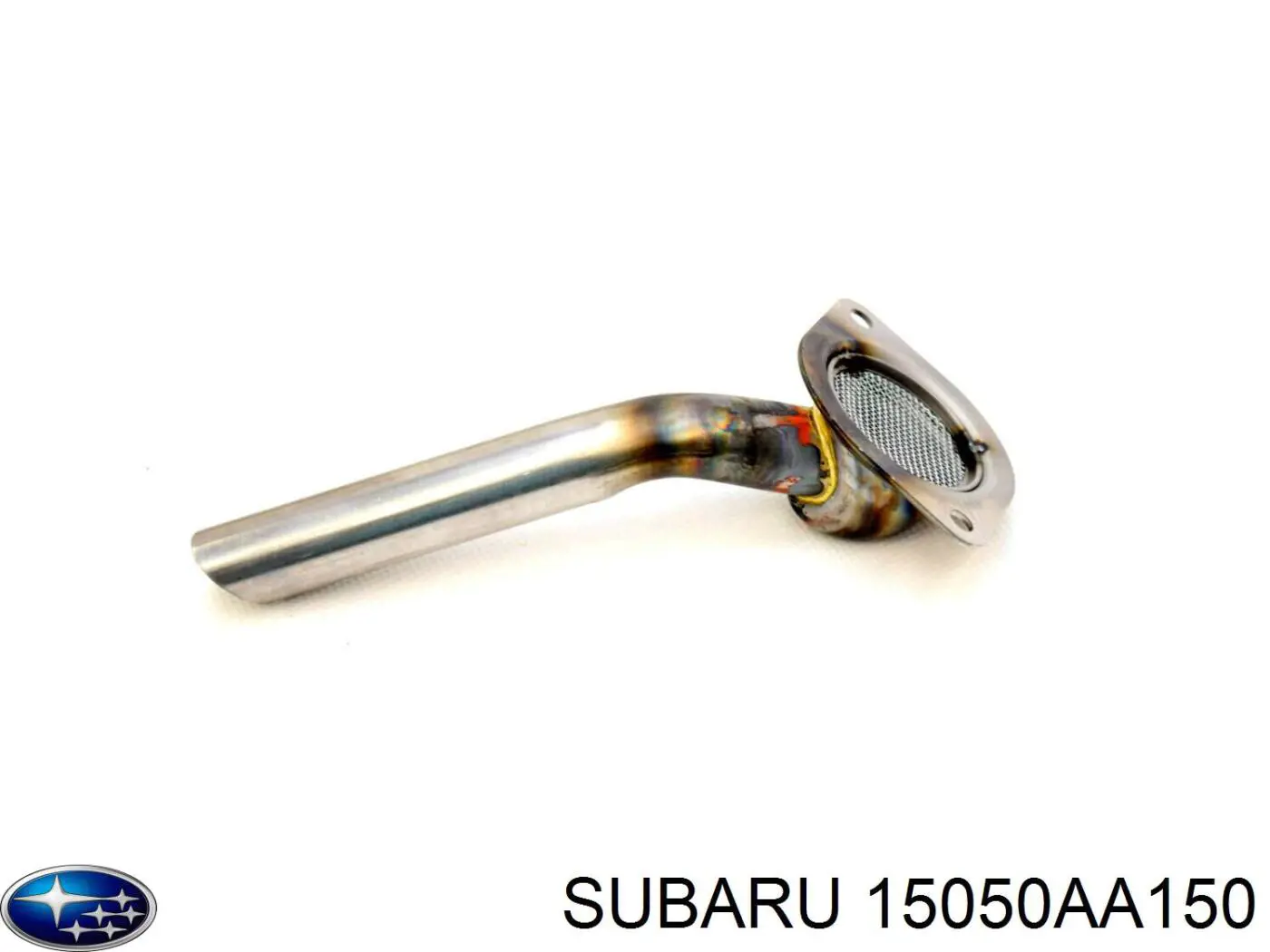  Subaru 15050AA150 ціна, від 2.53 USD