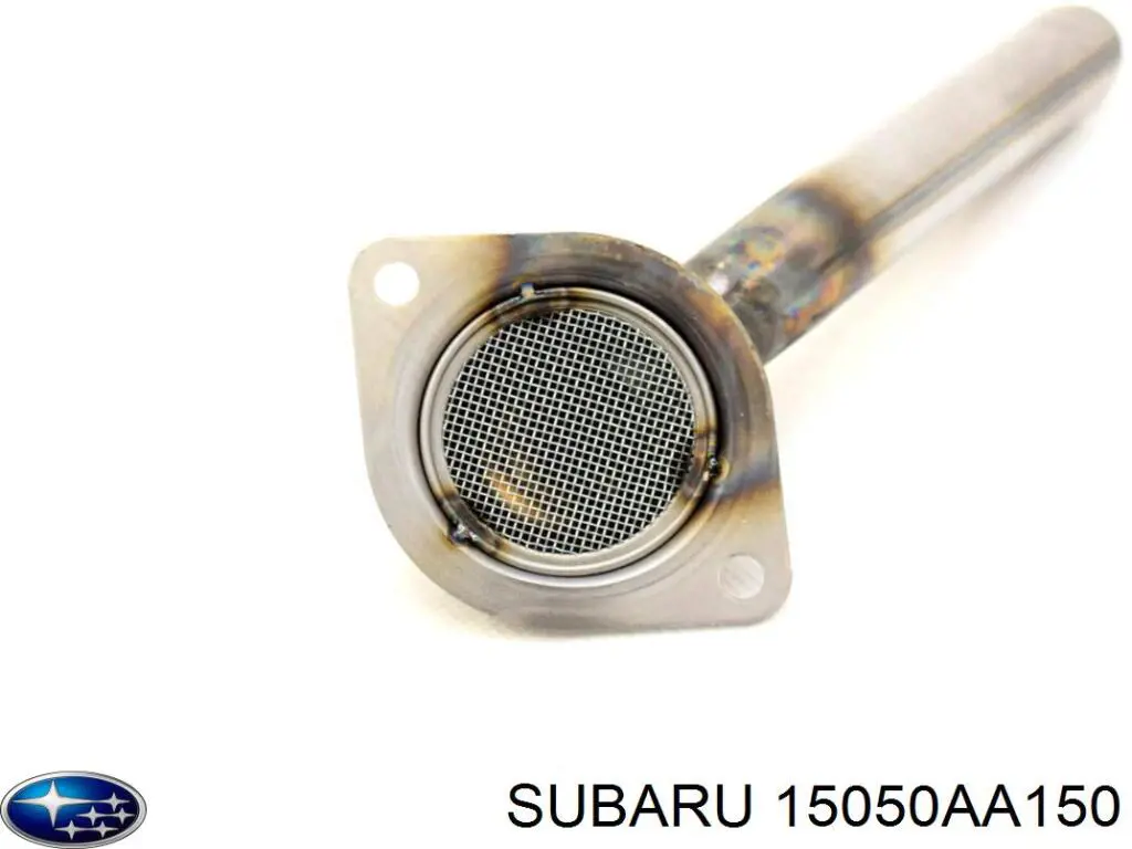 15050AA150 Subaru 