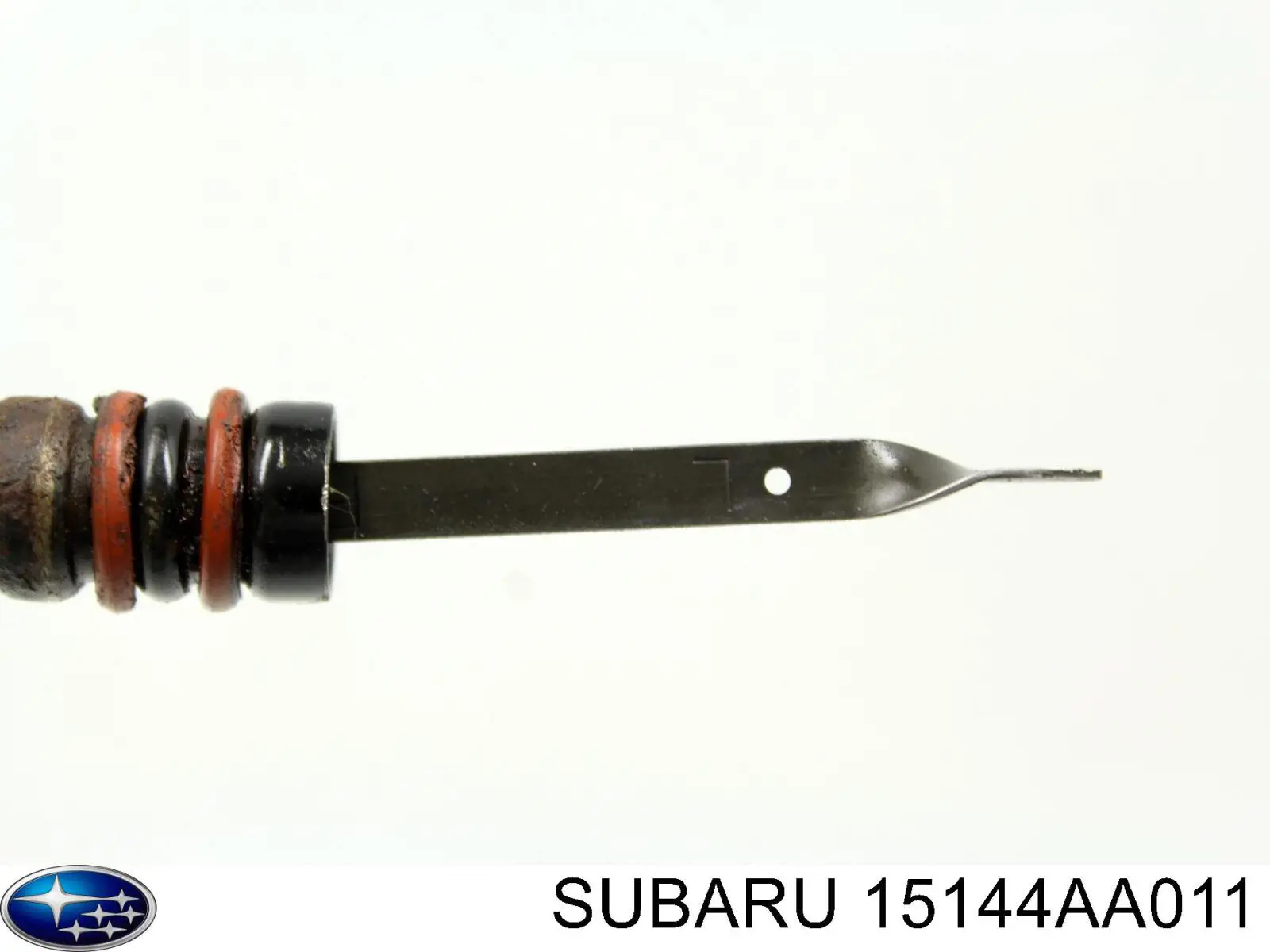  15144AA011 Subaru