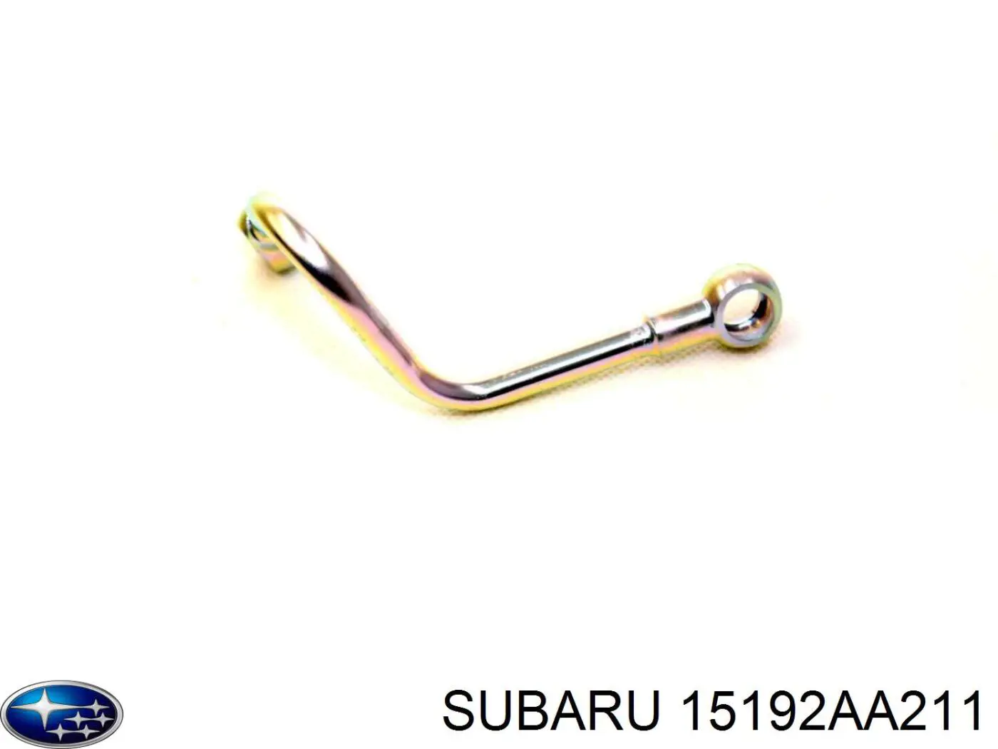  Subaru 15192AA212 ціна, від 8.87 USD