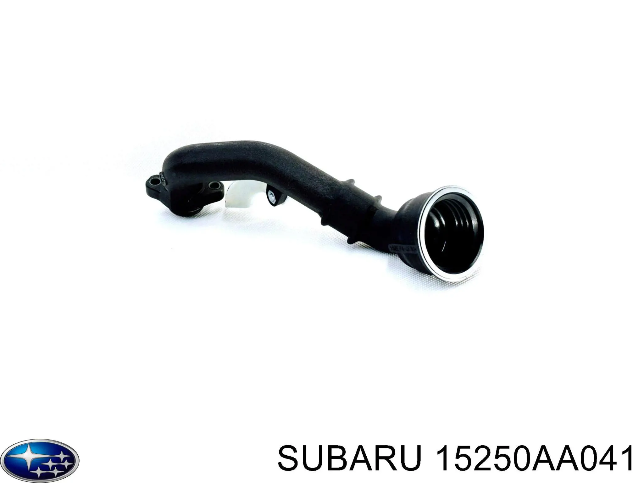  15250AA041 Subaru