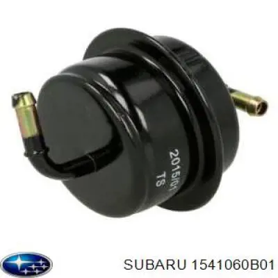 Фільтр паливний 1541060B01 Subaru