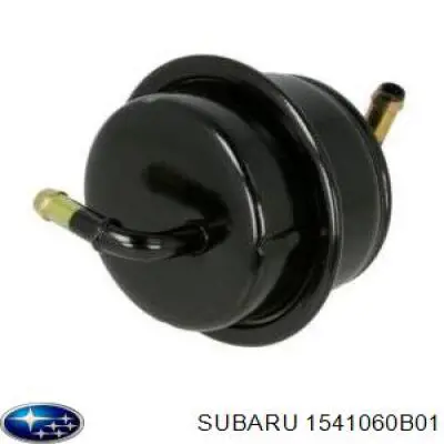 Паливний фільтр FF0110 AMP/Paradowscy