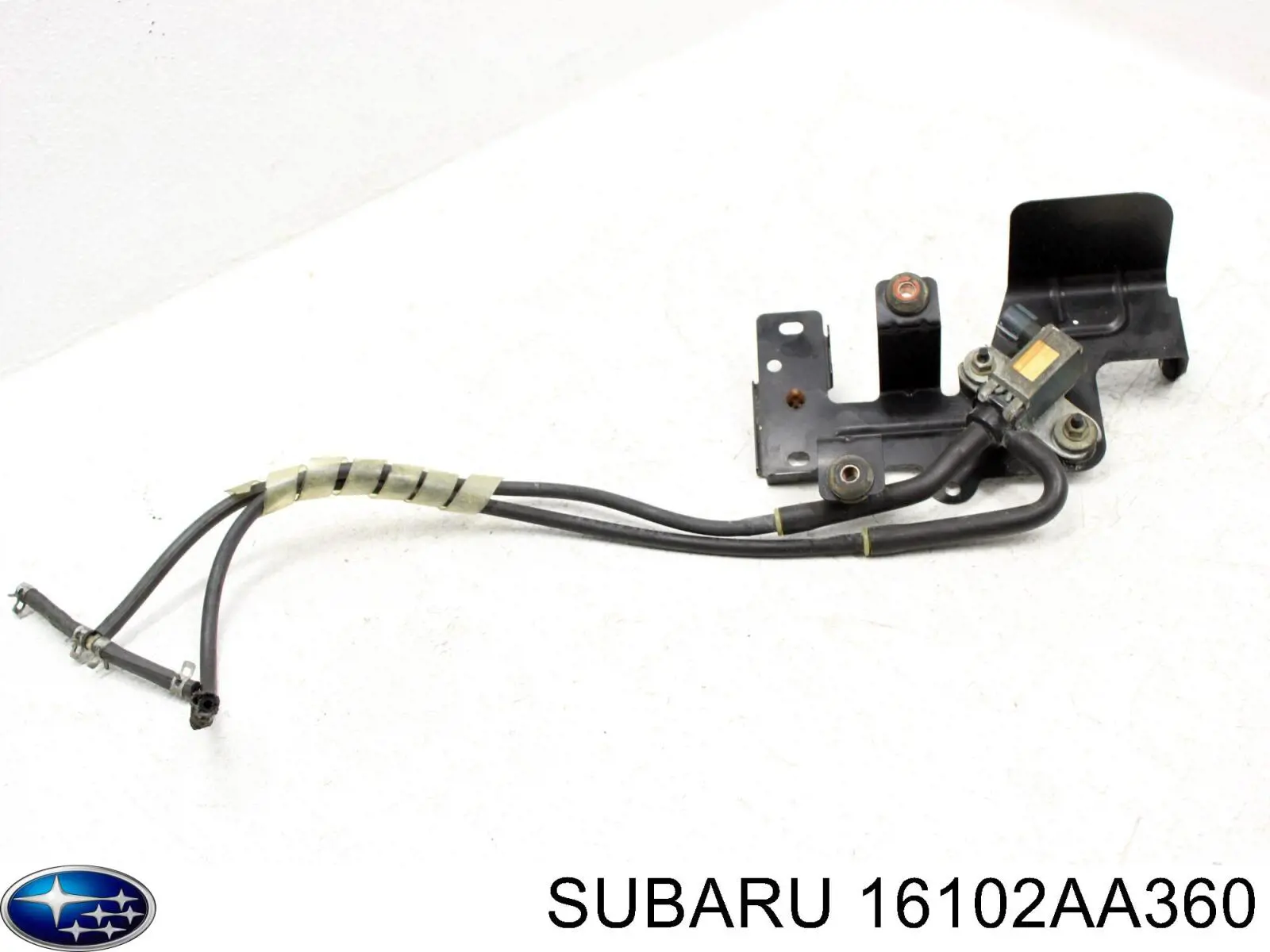  16102AA360 Subaru