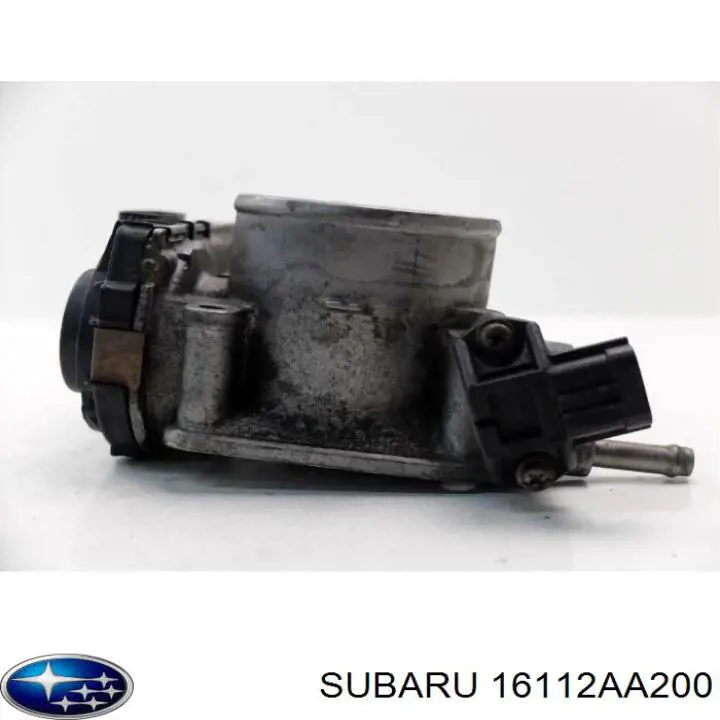 16112AA200 Subaru 