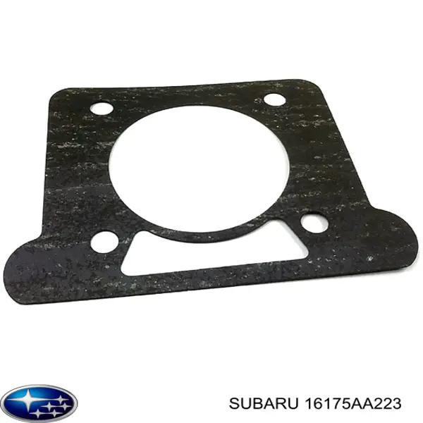  Stone JG57612 ціна, від 1.72 USD