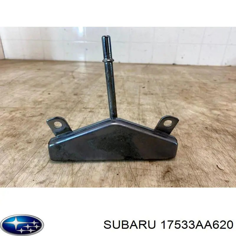 17533AA620 Subaru 