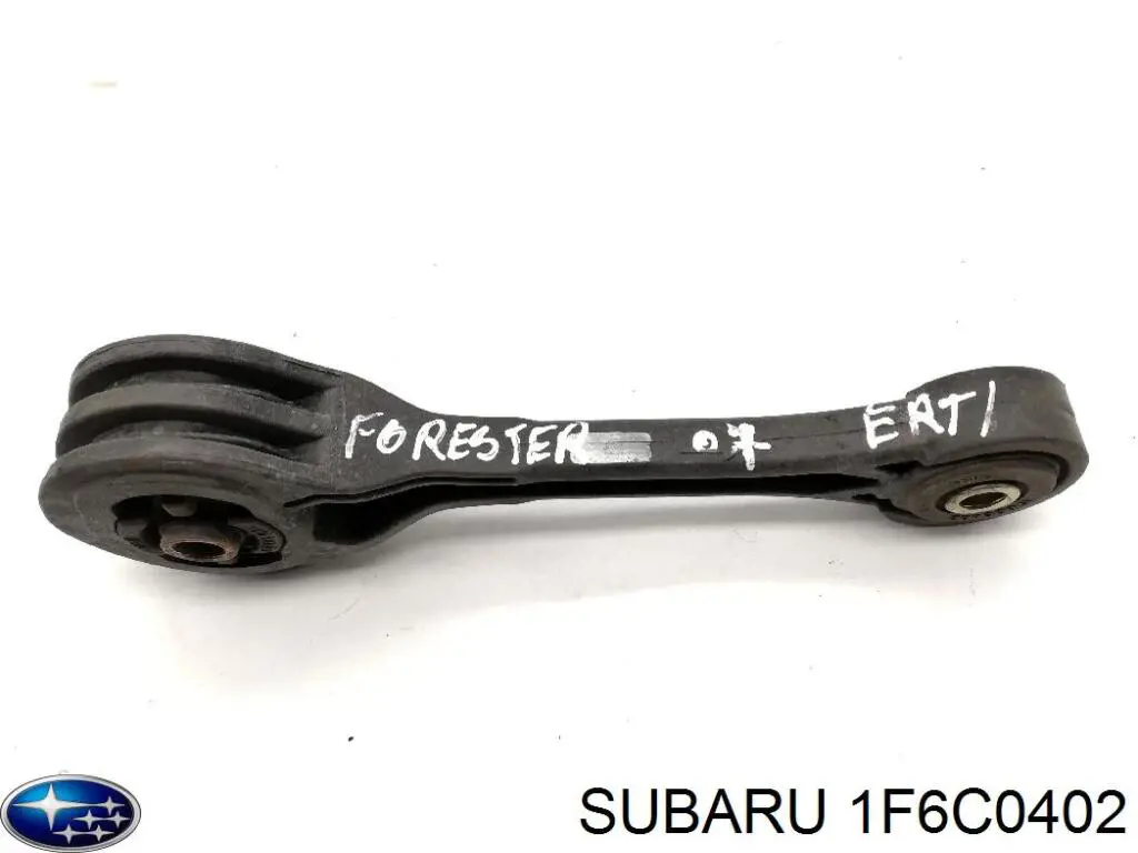  Subaru 1F6C0402 ціна, від 17.74 USD