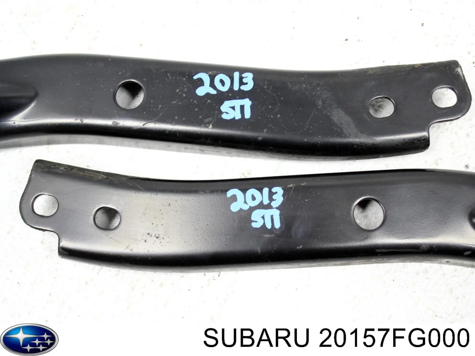  Subaru 20157FG000 ціна, від 6.15 USD