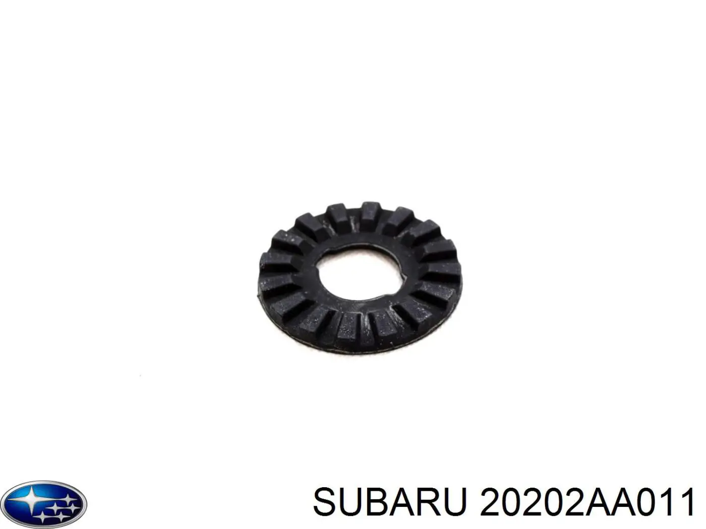 20202AA011 Subaru 
