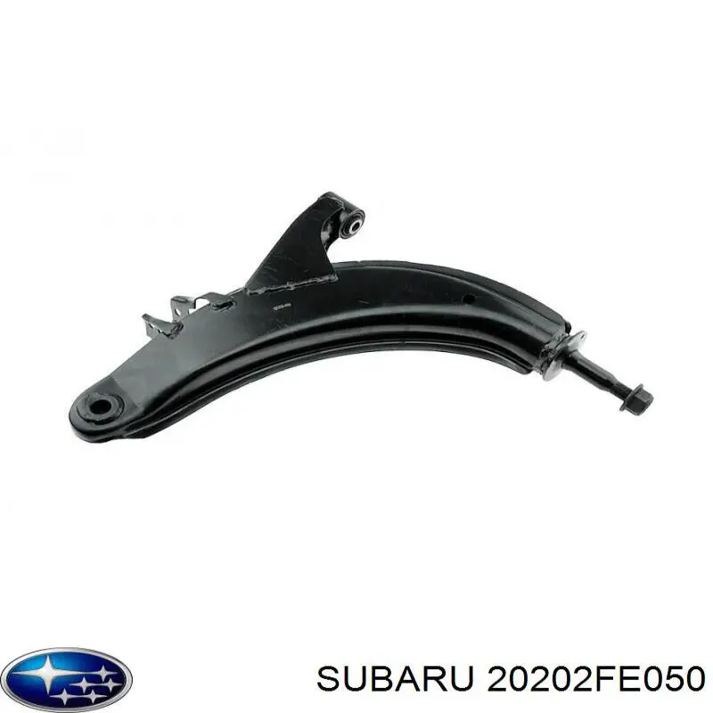20202FE050 Subaru 
