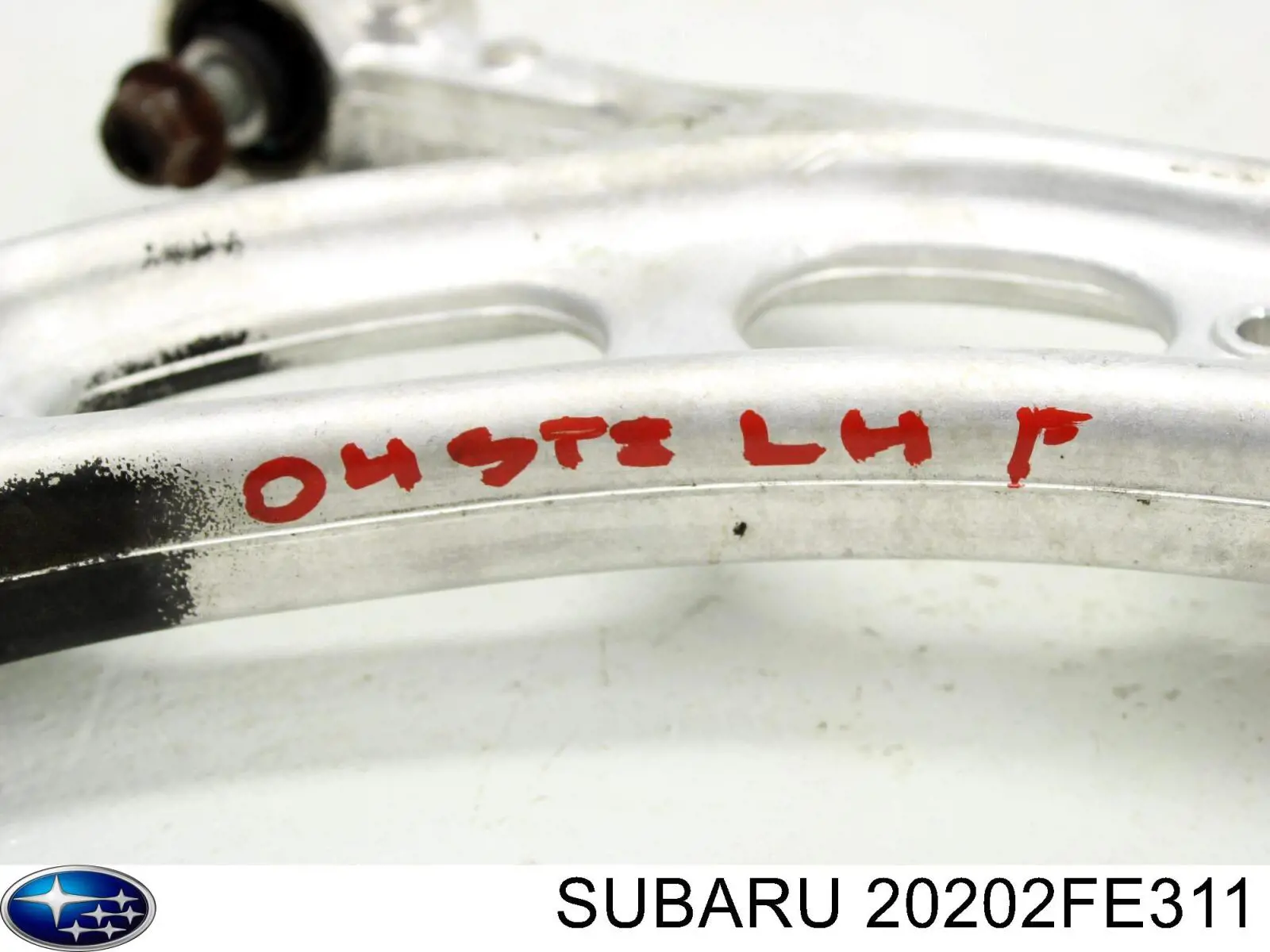 Купити 20202FE311 Subaru 