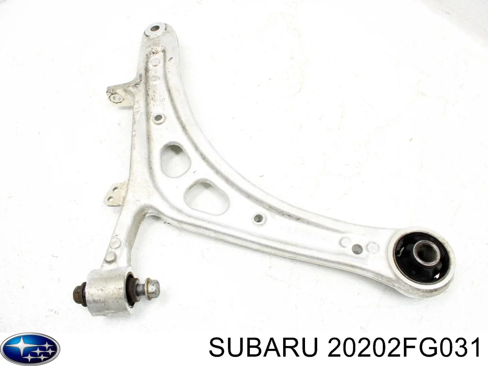  Subaru 20202FG031 ціна, від 83.02 USD