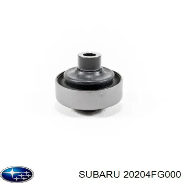  Subaru 20204FG000 ціна, від 83.19 USD