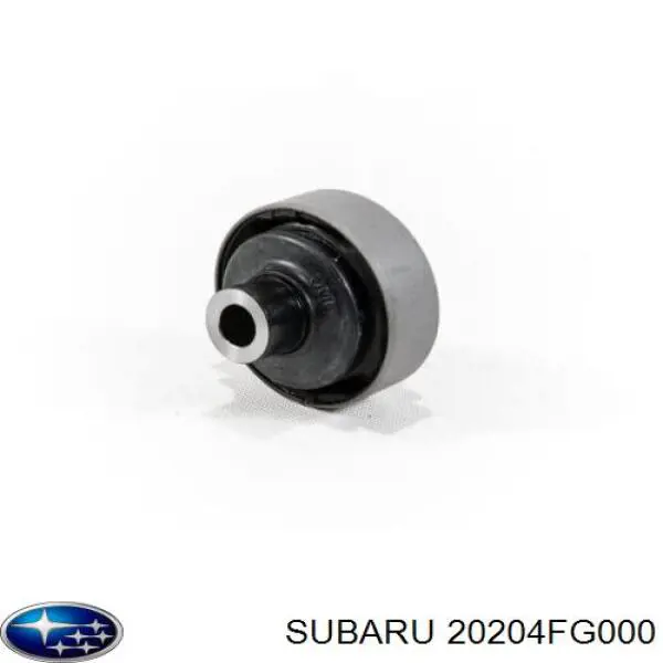 Купити 20204FG000 Subaru 