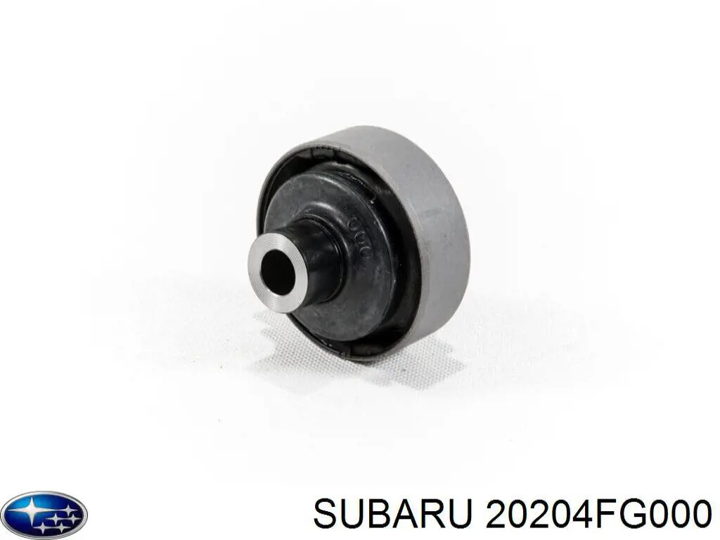 20204FG000 Subaru 