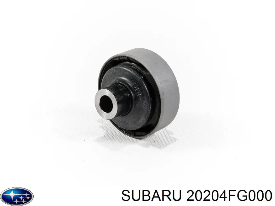  20204FG000 Subaru