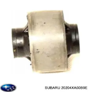 Сайлентблок нижнього важеля передньої підвіски Subaru 20204XA00B9E ціна, від 18.24 USD