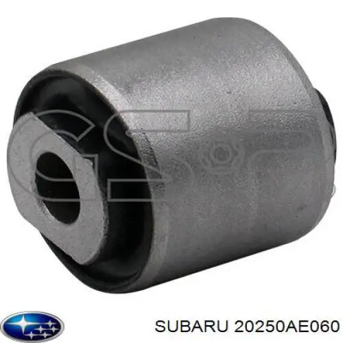 Купити 20250AE060 Subaru Задня поперечна тяга