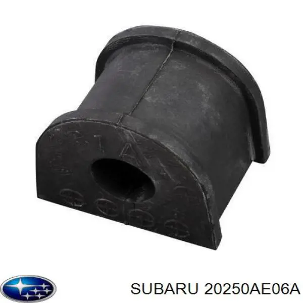  Subaru 20250AE06A ціна, від 31.08 USD
