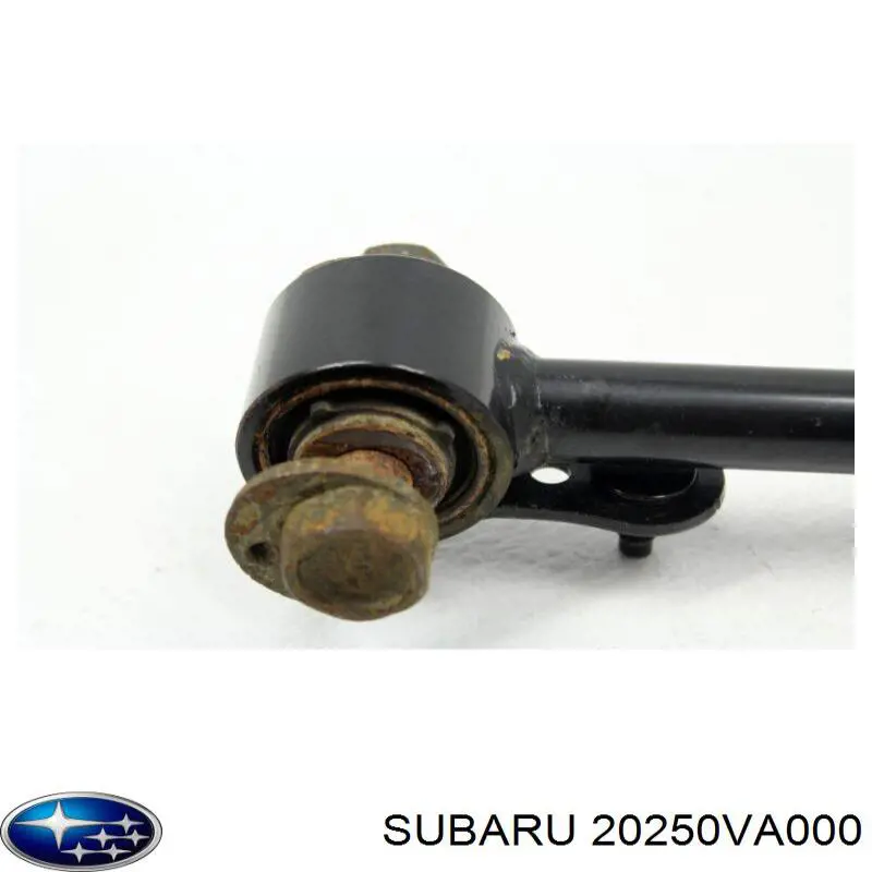  850068507 Triscan