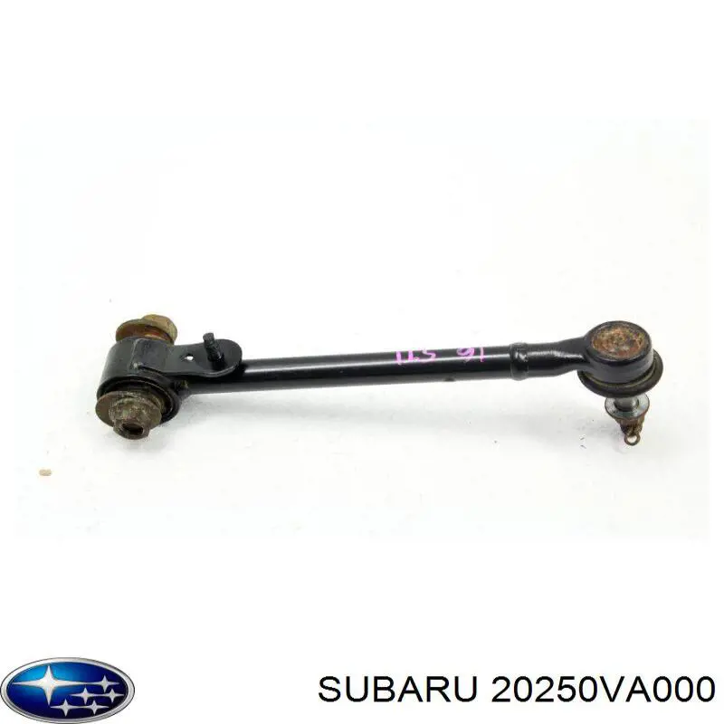 AYD 8817207 ціна, від 27.33 USD