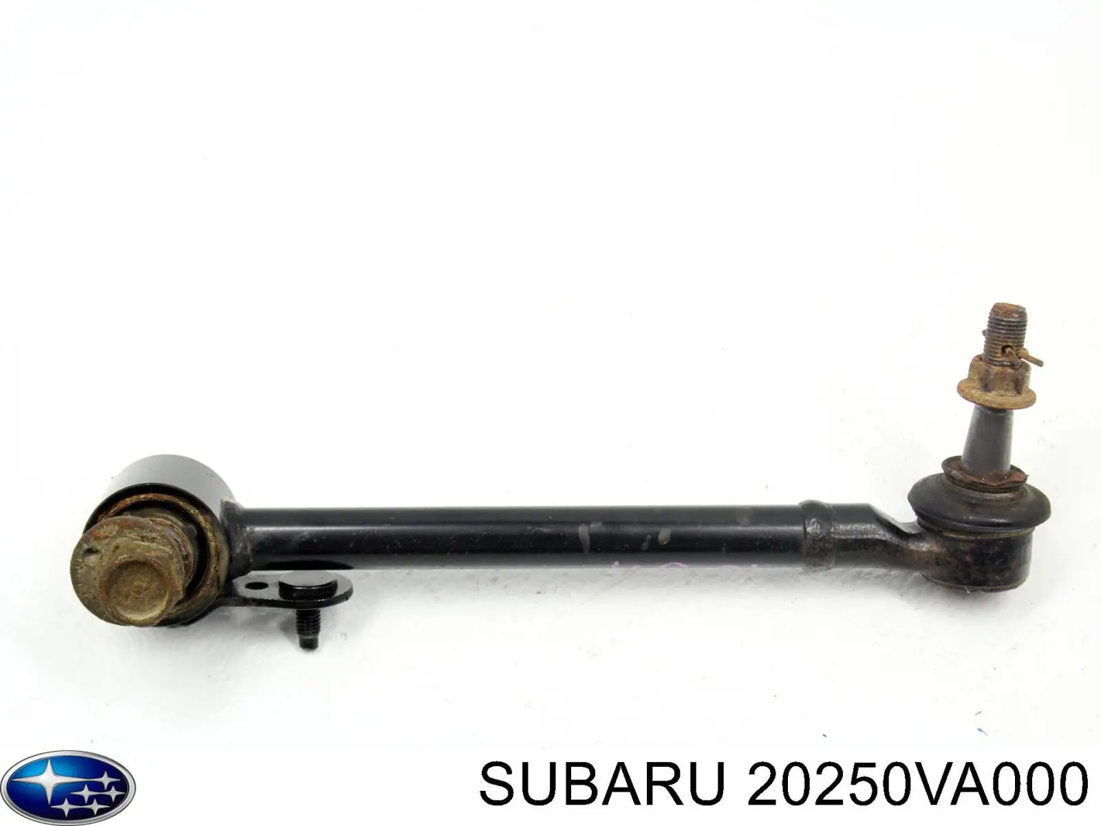  8817207 AYD