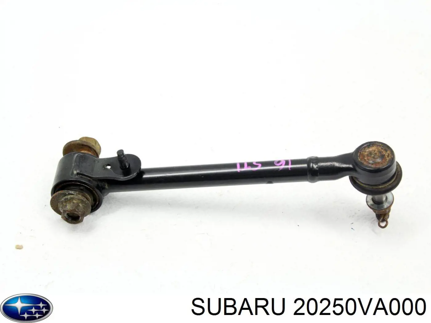  Triscan 850068507 ціна, від 27.33 USD
