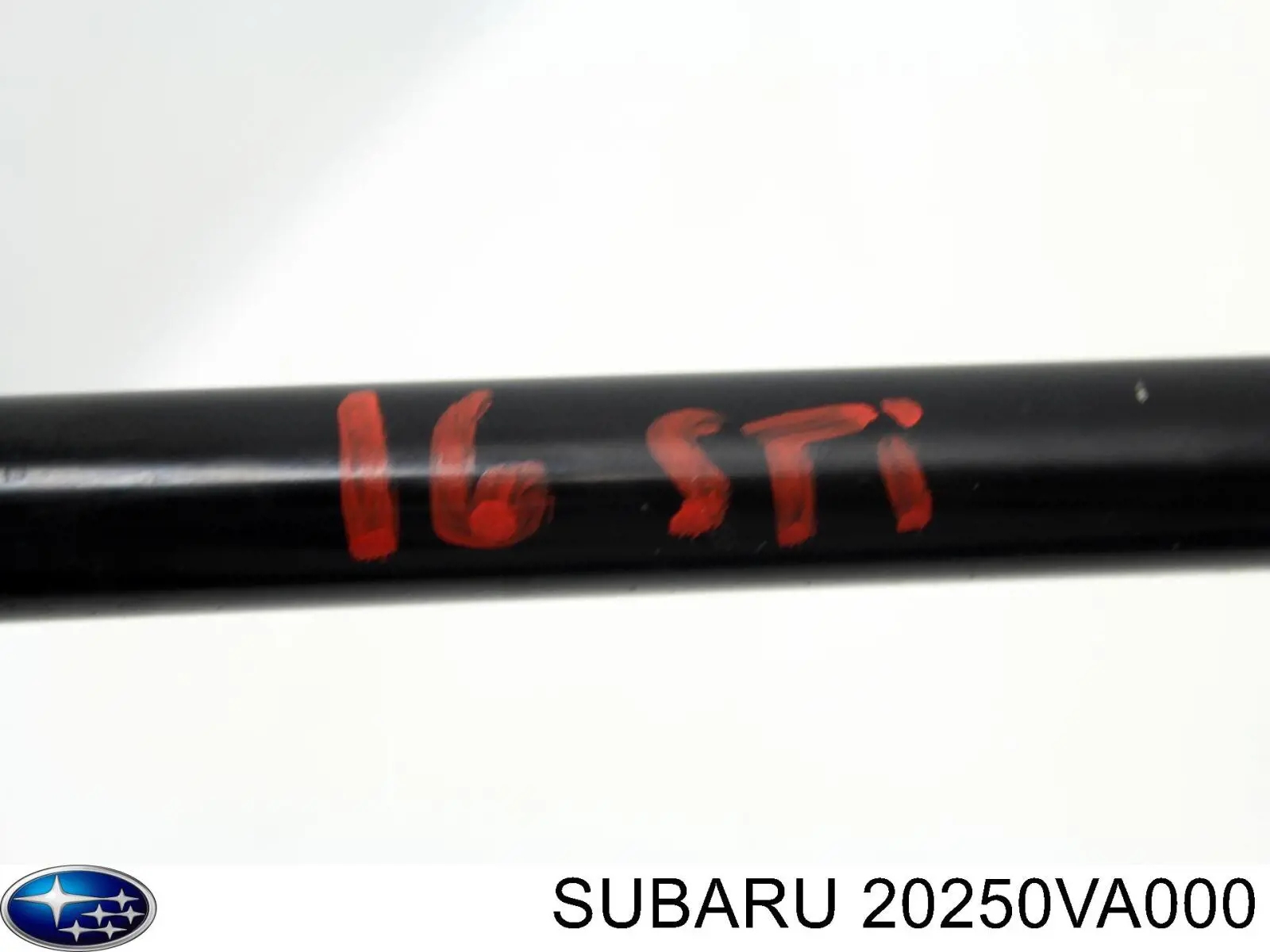 Купити 850068507 Triscan 