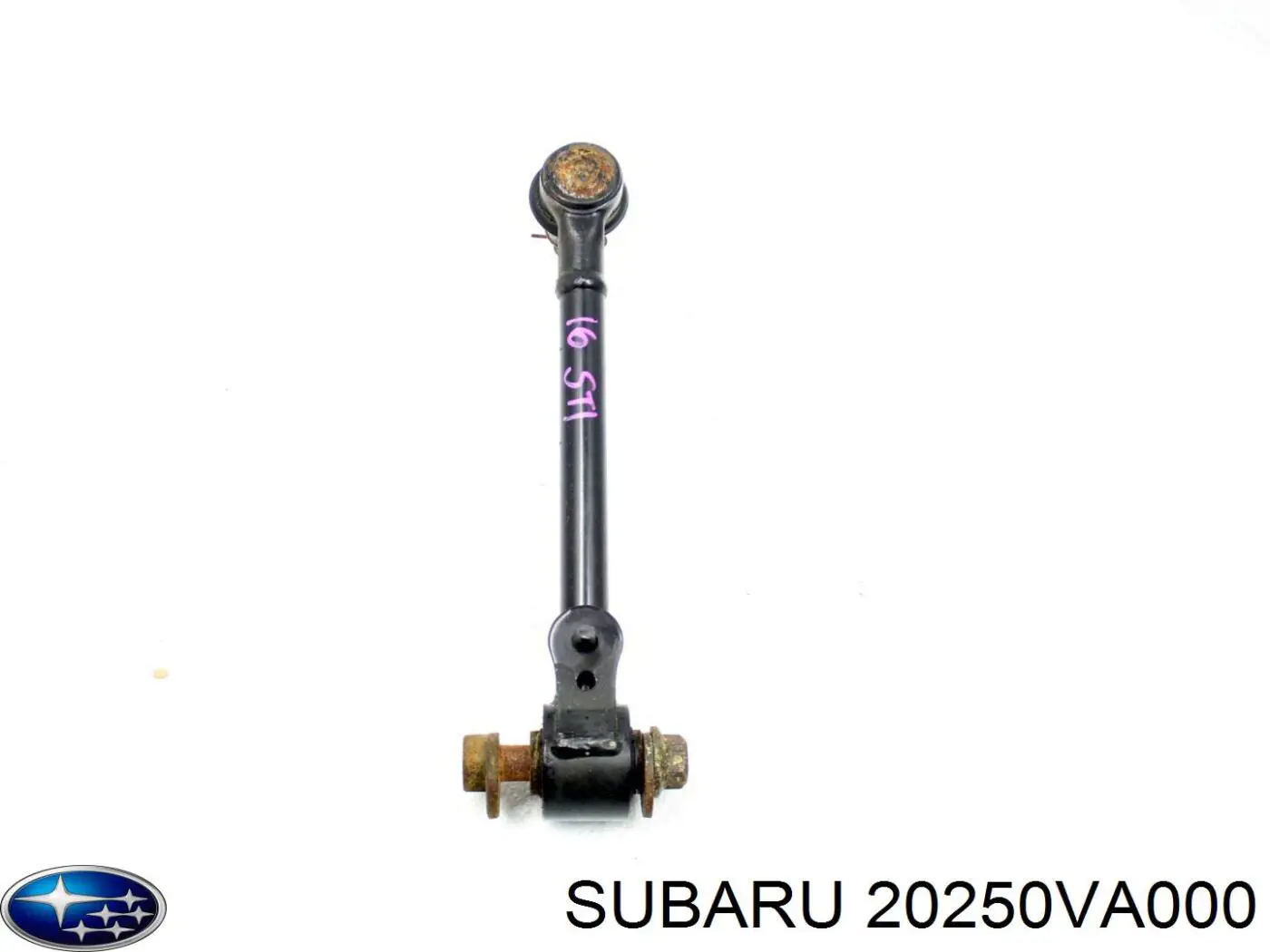  20250VA000 Subaru