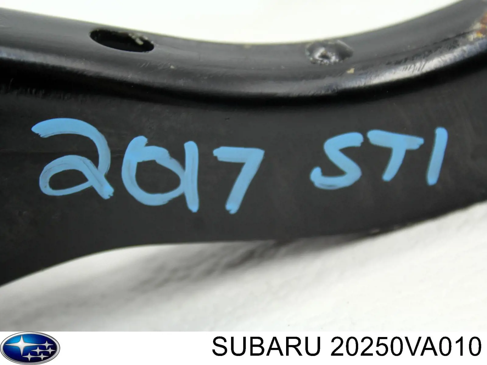  Subaru 20250VA010 ціна, від 38.21 USD