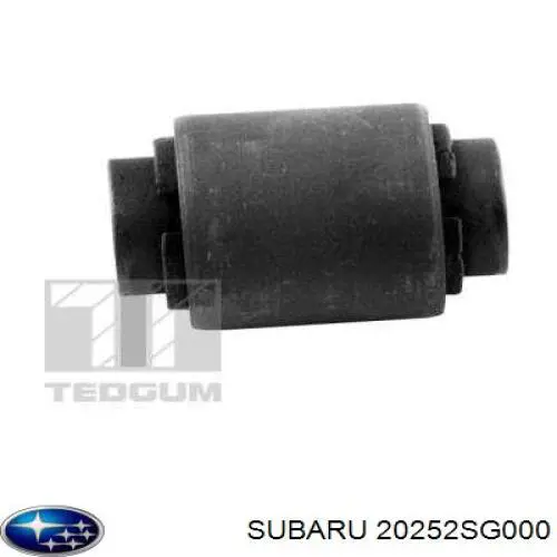 Балансир підвіски задній правий Aplus 28142AP ціна, від 36.95 USD
