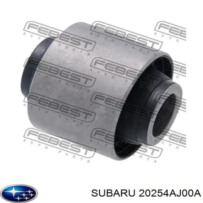 Купити 20254AJ00A Subaru 