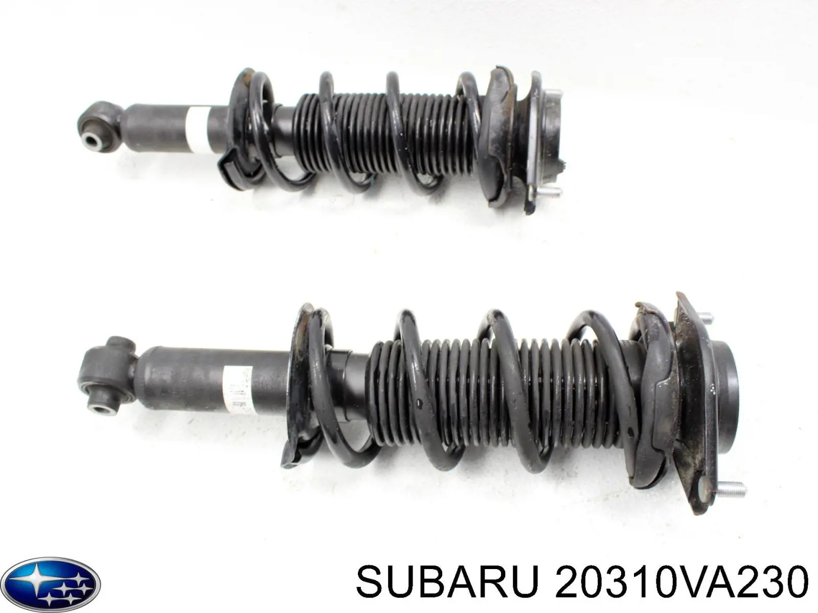 20310VA230 Subaru 