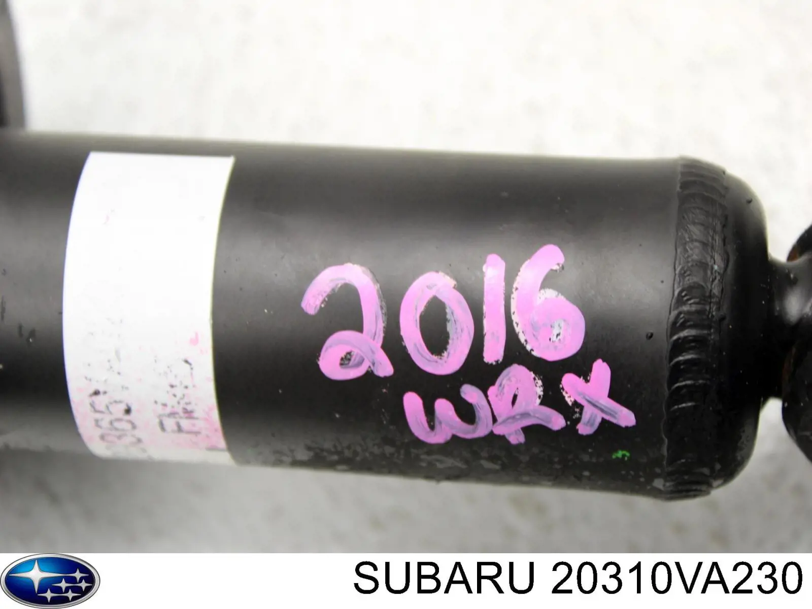  20310VA230 Subaru