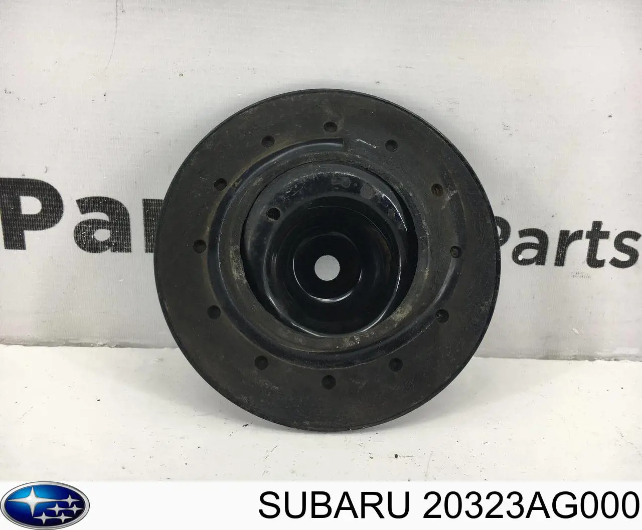  20323AG000 Subaru