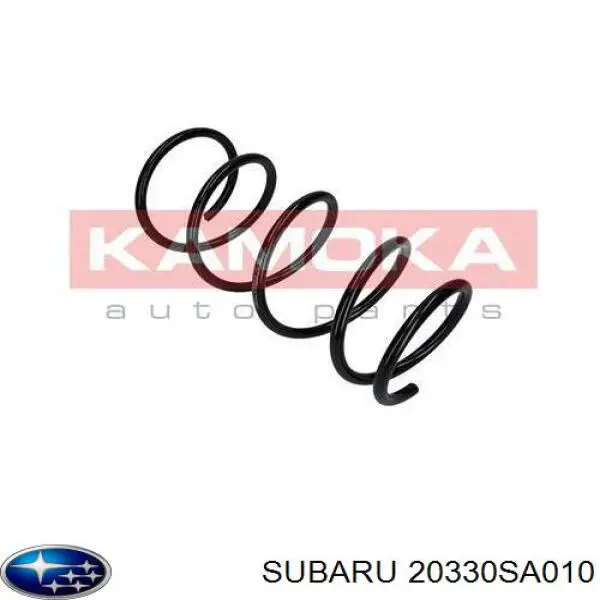 Купити SP3776 Monroe Гвинтова пружина підвіска